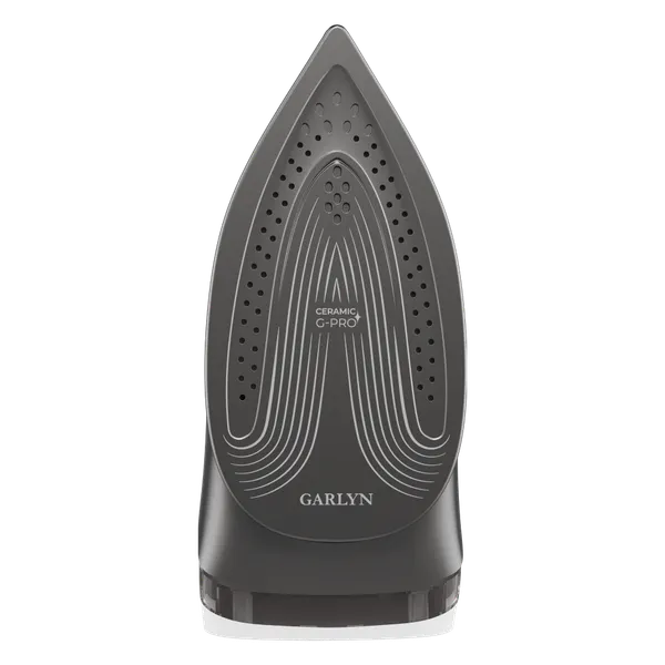 Изображение товара Утюг Garlyn GT-220