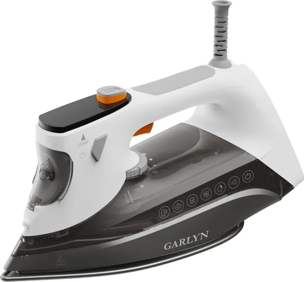 Изображение товара Утюг Garlyn GT-220