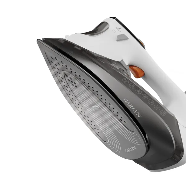 Изображение товара Утюг Garlyn GT-220