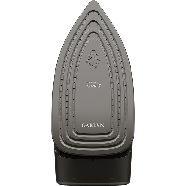 Изображение товара Утюг с парогенератором Garlyn GT-500 Pro