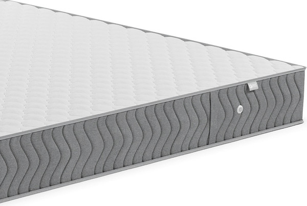 Изображение товара Матрас EOS Элит 4/5 160x200 (жаккард Premium)