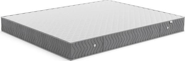 Изображение товара Матрас EOS Элит 4/5 160x200 (жаккард Premium)