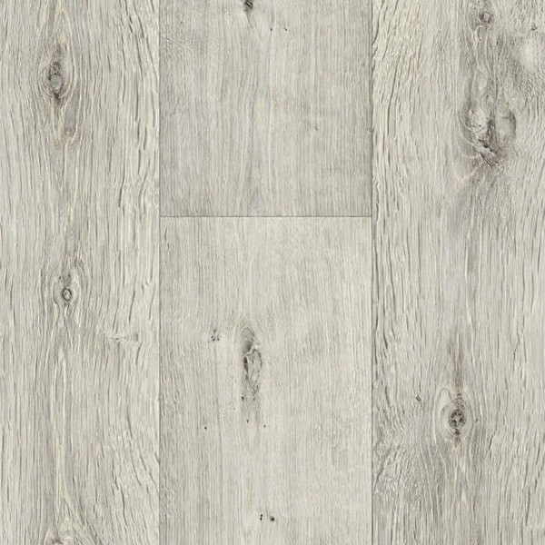 Изображение товара Линолеум IVC Верди Дуб Кантри 593 (1.5x4.5м)