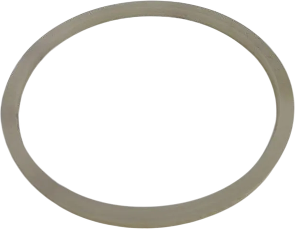 Изображение товара Кольцо уплотнительное для фильтра Аквабрайт Р-НЕРЖ