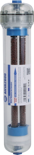 Изображение товара Картридж для фильтра Aquafilter AIFIR-2000-ML
