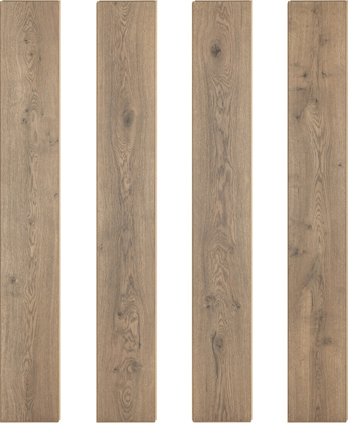 Изображение товара Ламинат Viva Floor (Гомельдрев) Gold Label Берген Мокко 1190