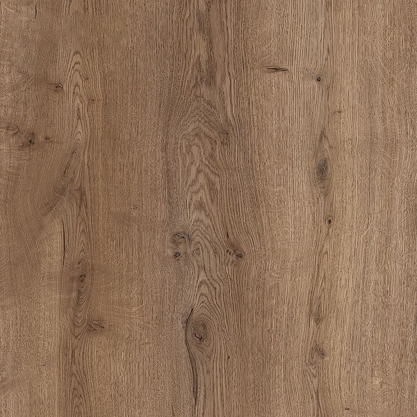 Изображение товара Ламинат Viva Floor (Гомельдрев) Gold Label Берген Мокко 1190