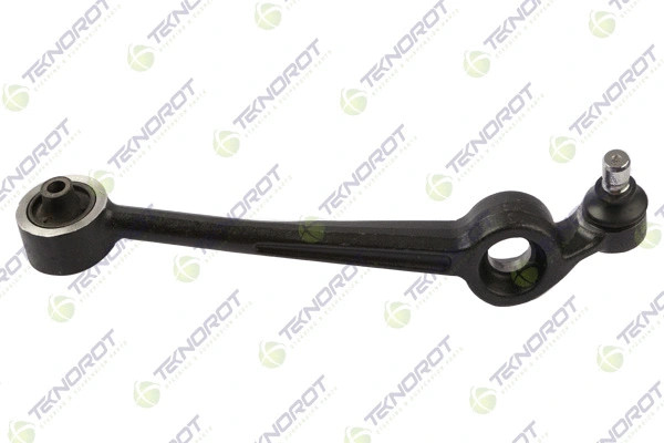 Изображение товара Рычаг подвески Teknorot A-202