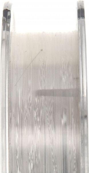 Изображение товара Леска монофильная Flagman Fishing S-Power Hook Line / SPHL50010