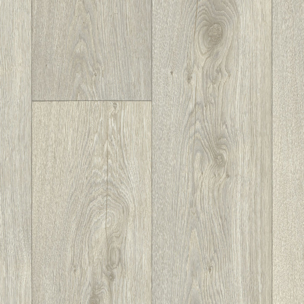 Изображение товара Линолеум IVC Экотекс Либерти Оак 592 (1.5x3м)