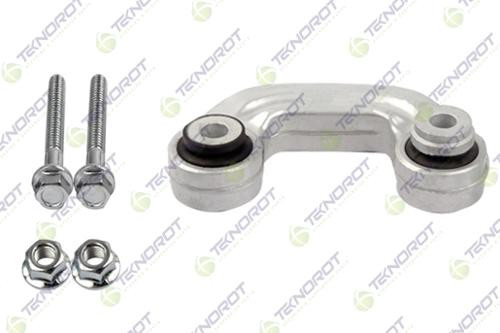 Изображение товара Тяга подвески Teknorot A-528