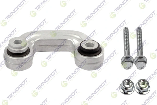 Изображение товара Тяга подвески Teknorot A-529