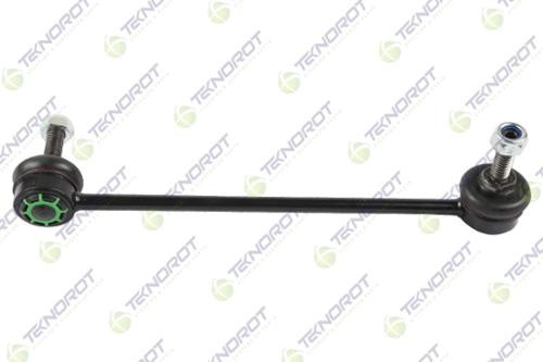 Изображение товара Тяга подвески Teknorot B-411T