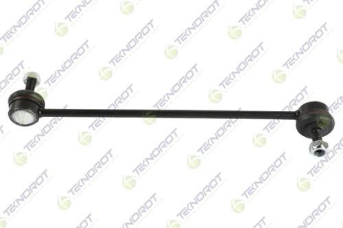 Изображение товара Тяга подвески Teknorot CI-210