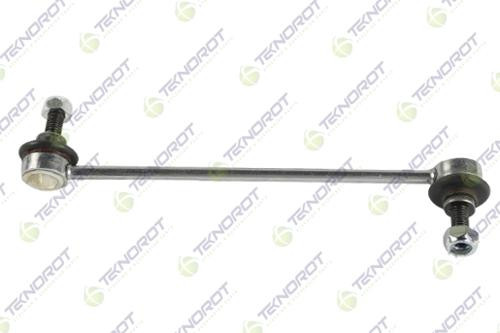 Изображение товара Тяга подвески Teknorot FO-310