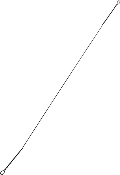 Изображение товара Набор поводков рыболовных Flagman Fishing Wire Leader Titan / FTWL25-120 (2шт)