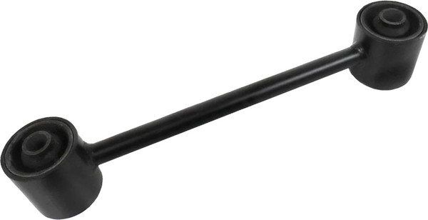 Изображение товара Тяга подвески Teknorot FO-460