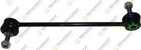 Изображение товара Тяга подвески Teknorot FO-949T