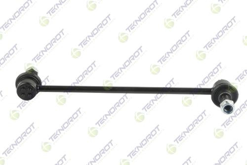 Изображение товара Тяга подвески Teknorot MA-134