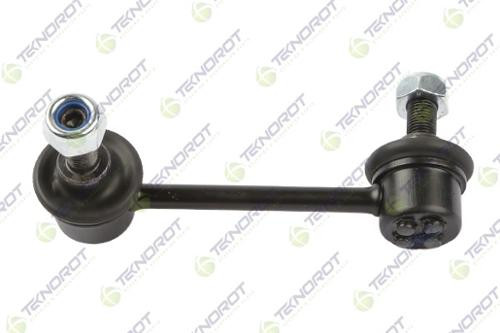 Изображение товара Тяга подвески Teknorot MA-210