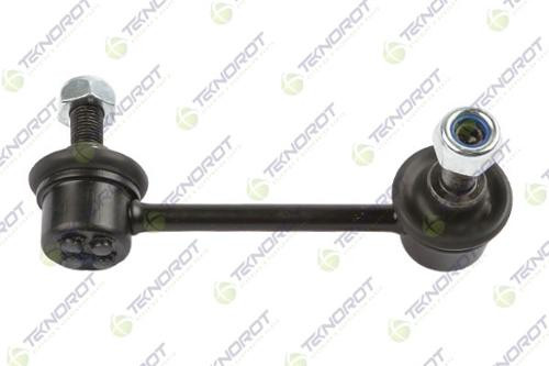 Изображение товара Тяга подвески Teknorot MA-211