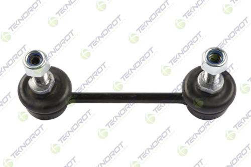 Изображение товара Тяга подвески Teknorot N-311