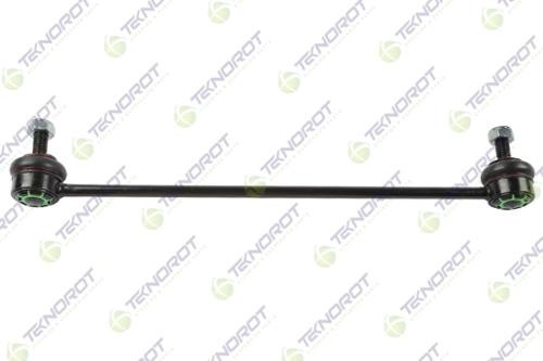 Изображение товара Тяга подвески Teknorot P-240T