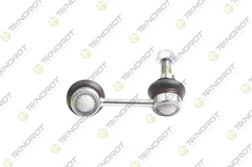 Изображение товара Тяга подвески Teknorot P-640