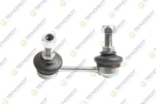 Изображение товара Тяга подвески Teknorot P-641