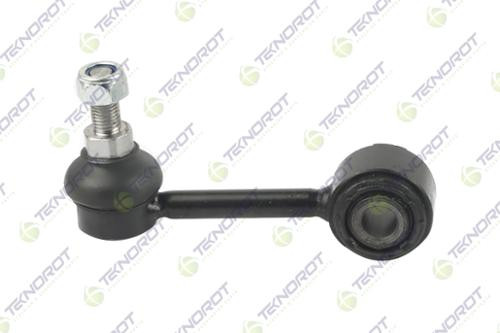Изображение товара Тяга подвески Teknorot V-720