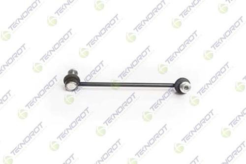 Изображение товара Тяга подвески Teknorot VO-810