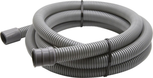Изображение товара Сливной шланг Zox 554448 (4м)