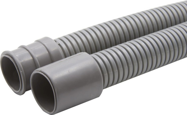 Изображение товара Сливной шланг Zox 554449 (4.5м)