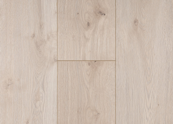 Изображение товара Ламинат Viva Floor (Гомельдрев) Gold Label Оденс Бронз