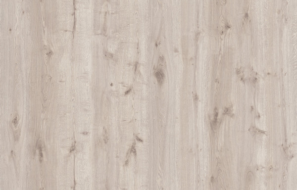 Изображение товара Ламинат Viva Floor (Гомельдрев) Gold Label Оденс Бронз