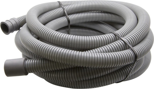 Изображение товара Сливной шланг Zox 554449 (4.5м)