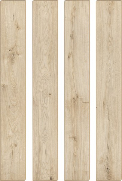 Изображение товара Ламинат Viva Floor (Гомельдрев) Gold Label Эпик Блонд