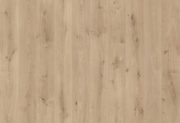 Изображение товара Ламинат Viva Floor (Гомельдрев) Gold Label Эпик Блонд