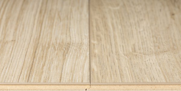 Изображение товара Ламинат Viva Floor (Гомельдрев) Gold Label Эпик Блонд