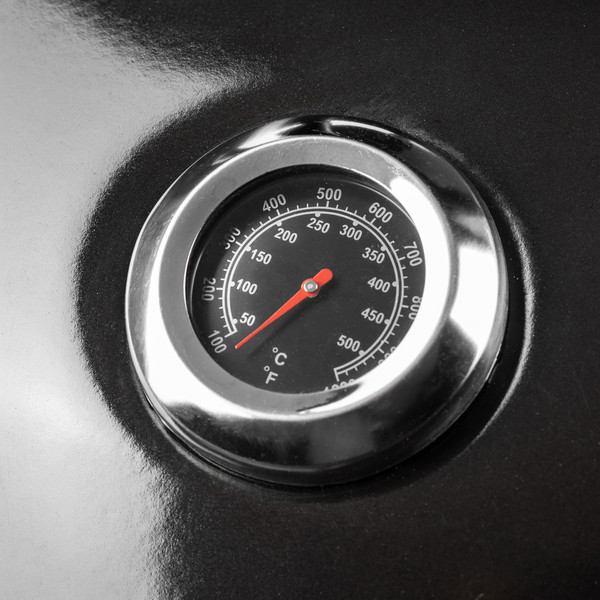 Изображение товара Угольный гриль Sundays KY22022E