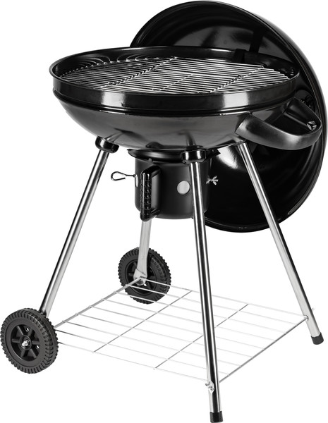 Изображение товара Угольный гриль Sundays KY22022E