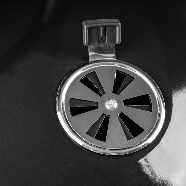 Изображение товара Угольный гриль Sundays KY22022E