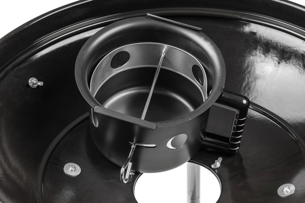 Изображение товара Угольный гриль Sundays KY22022E