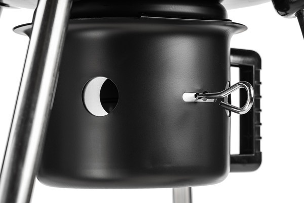 Изображение товара Угольный гриль Sundays KY22022E