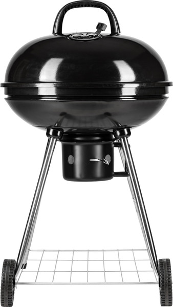 Изображение товара Угольный гриль Sundays KY22022E