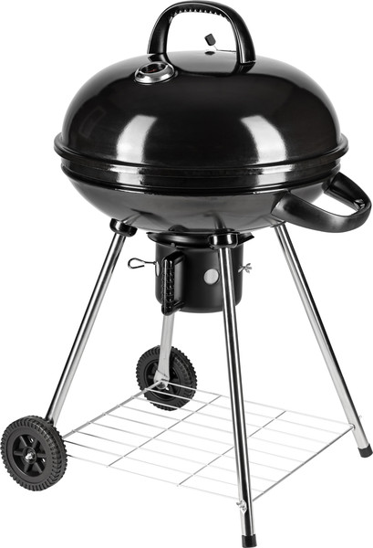 Изображение товара Угольный гриль Sundays KY22022E