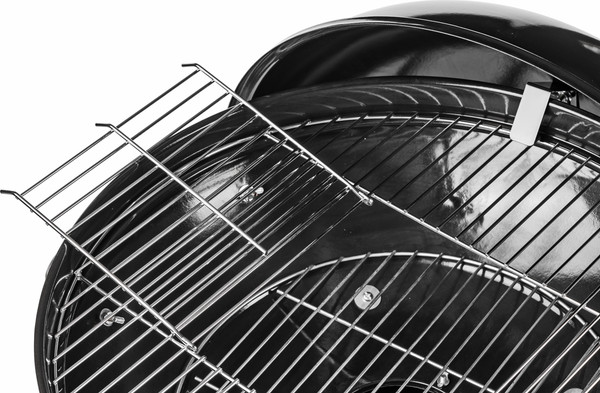 Изображение товара Угольный гриль Sundays KY22022E