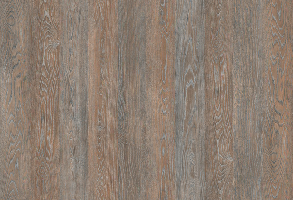 Изображение товара Ламинат Viva Floor (Гомельдрев) Gold Label Варде Мокко