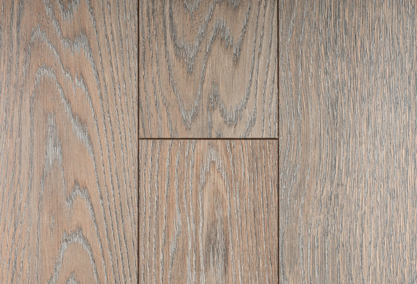 Изображение товара Ламинат Viva Floor (Гомельдрев) Gold Label Варде Мокко