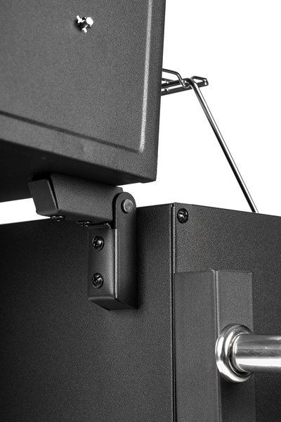 Изображение товара Угольный гриль Sundays KY4524S